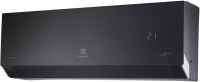 Electrolux Enterprise EACS/I-09HEN-BLACK/N8
