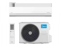 Midea MSCA1BU-12HRFN8/MOX230-12HFN8-Q