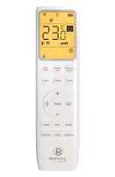 Royal Clima Royal Fresh RCI-RF40HN