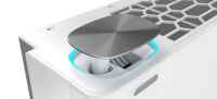 Royal Clima Royal Fresh RCI-RF40HN