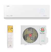 Royal Clima Royal Fresh RCI-RF40HN