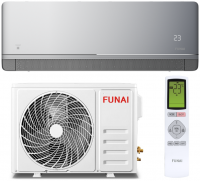 Funai Kagami RAC-KM20HP.D01
