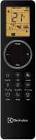 Electrolux Enterprise EACS/I-12HEN-BLACK/N8