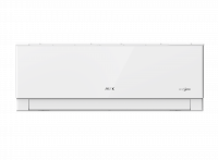 AUX Basic ASW-H07A4/СB-R2DI/AS-H07A4/СB-R2DI