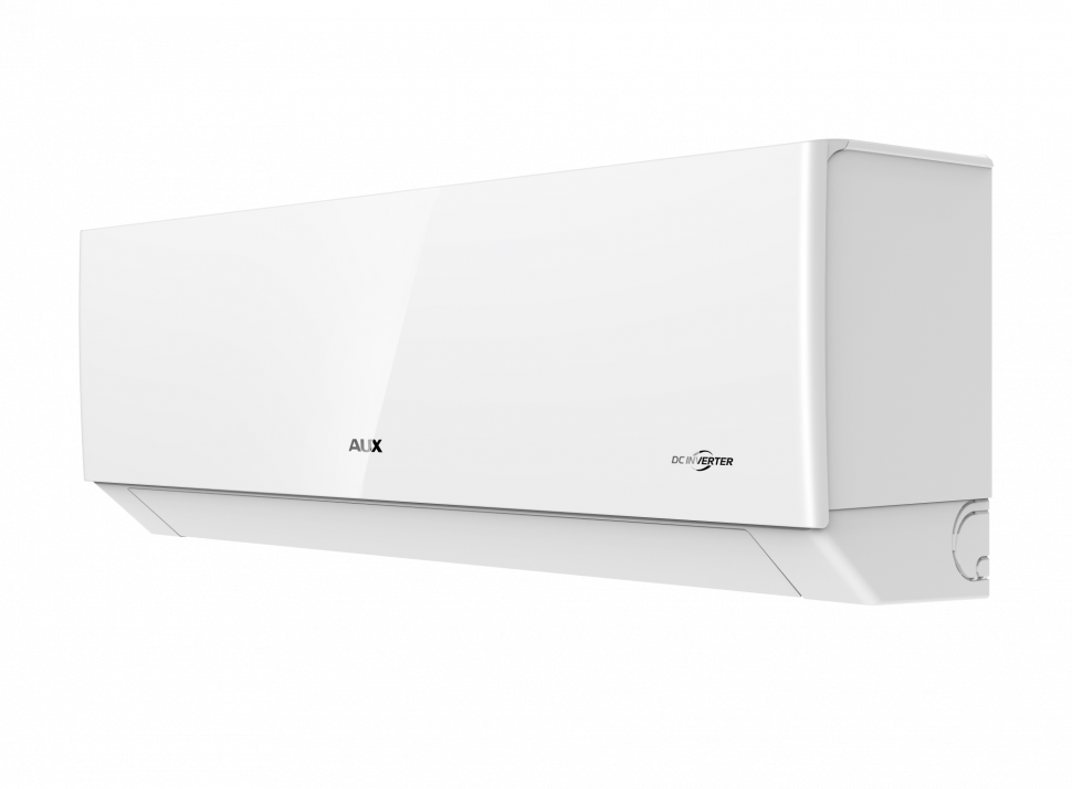 AUX Basic ASW-H07A4/СB-R2DI/AS-H07A4/СB-R2DI
