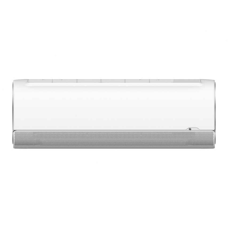Midea Breezeless MSFA2W-09N8D6-I/MSFA1-09N8D6-O