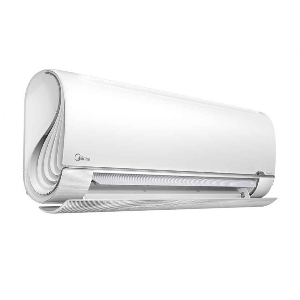 Midea Breezeless MSFA2W-09N8D6-I/MSFA1-09N8D6-O