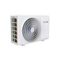 Energolux SAC36С6-A/SAU36U6-A