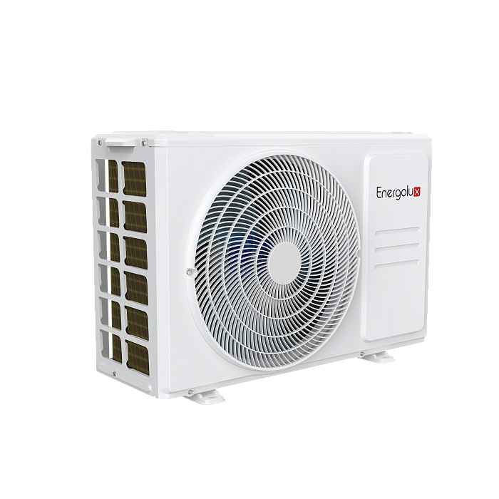 Energolux SAC36С6-A/SAU36U6-A