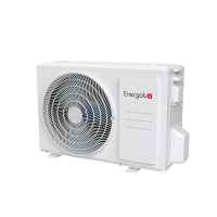 Energolux SAC36С6-A/SAU36U6-A