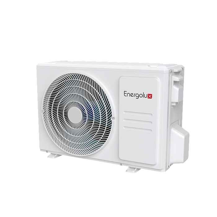 Energolux SAC36С6-A/SAU36U6-A