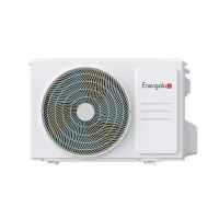 Energolux SAC36С6-A/SAU36U6-A