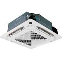 Energolux SAC36С6-A/SAU36U6-A
