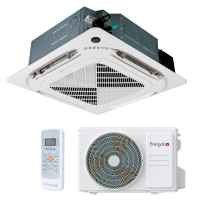Energolux SAC36С6-A/SAU36U6-A