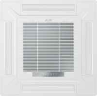 AUX ALCA-H24/4R1С/AL-H24/4R1С(U)
