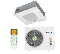 AUX ALCA-H24/4R1С/AL-H24/4R1С(U)