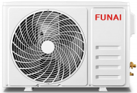 Funai Kagami RAC-KM25HP.D01