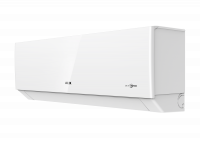 AUX Basic ASW-H09A4/СB-R2DI/AS-H09A4/СB-R2DI